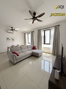 Photo #3