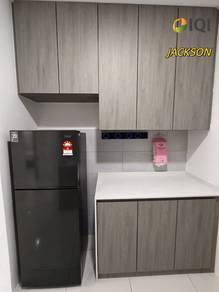 Apartment at Vivo Executive Apartment, Batu Kawan, photo 8