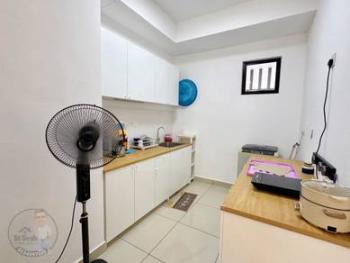 Townhouse at Eco Camdon @ Eco Horizon, Batu Kawan, photo 6