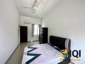 Sunway Wellesley, Bukit Mertajam的联排别墅，照片4