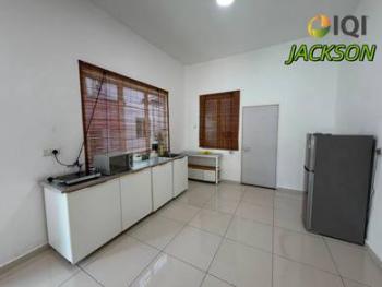 Rumah di Parkview Residence Taman Juru Setia, Juru, foto 3