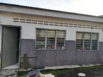 Photo #3