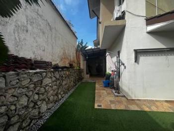 House at Nong Chik Heights, Johor Bahru, photo 4
