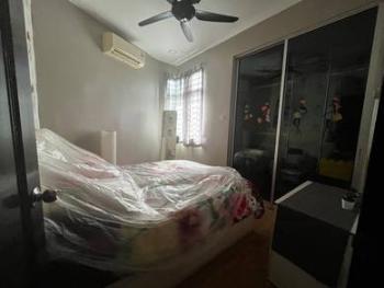 House at Nong Chik Heights, Johor Bahru, photo 8