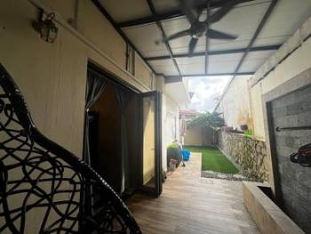 House at Nong Chik Heights, Johor Bahru, photo 2