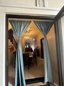 House at Nong Chik Heights, Johor Bahru, photo 6
