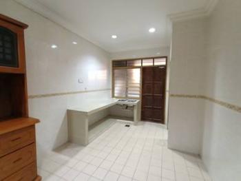 Rumah Bandar di Sri Segambut, Segambut, foto 5