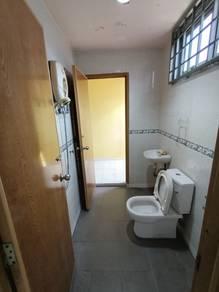 Rumah Bandar di Sri Segambut, Segambut, foto 7
