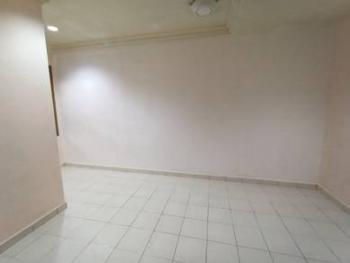 Rumah Bandar di Sri Segambut, Segambut, foto 4