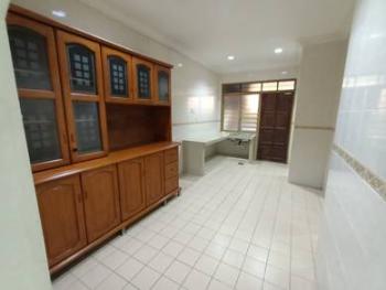 Rumah Bandar di Sri Segambut, Segambut, foto 3