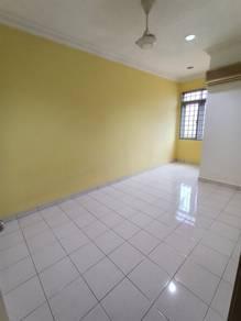 Rumah Bandar di Sri Segambut, Segambut, foto 2