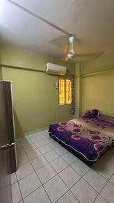 Apartment at Taman Sepakat Indah 2, Kajang, photo 10