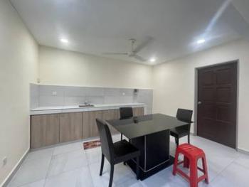 House at USJ 2, USJ, photo 4