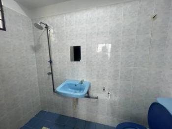 Apartment at Sri Dahlia, Kajang, photo 4
