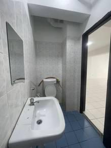 Apartment at Sri Dahlia, Kajang, photo 10