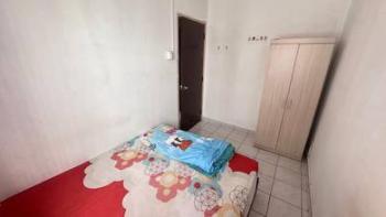 Apartment at Taman Sepakat Indah 2, Kajang, photo 7