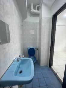 Apartment at Sri Dahlia, Kajang, photo 5