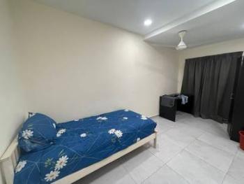 House at USJ 2, USJ, photo 2