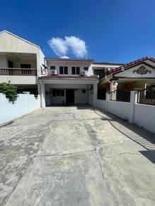 House at USJ 2, USJ, photo 6