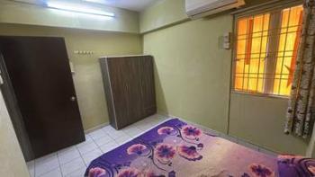 Apartment at Taman Sepakat Indah 2, Kajang, photo 6