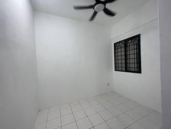 Apartment at Sri Dahlia, Kajang, photo 8