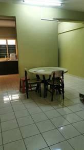 Apartment at Taman Sepakat Indah 2, Kajang, photo 3