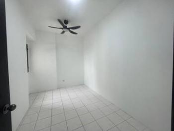 Apartment at Sri Dahlia, Kajang, photo 3
