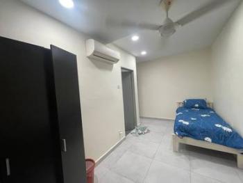 House at USJ 2, USJ, photo 3