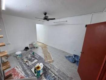 Photo #2