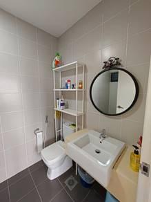 Apartment at Meridin Suites, Iskandar Puteri, photo 8