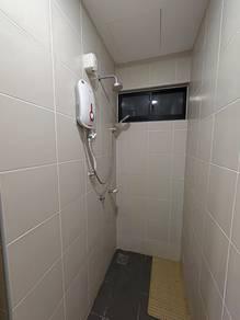 Apartment at Meridin Suites, Iskandar Puteri, photo 7