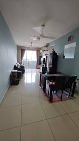 Photo #1