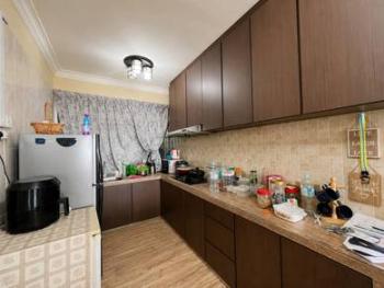Kondominium di N-Park, Gelugor, foto 5