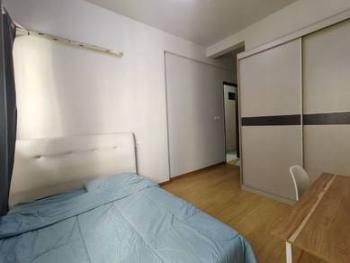 Bedroom – Room at Block 6B, Johor Bahru, photo 3