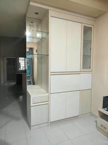 House at Seri Austin, Johor Bahru, photo 4