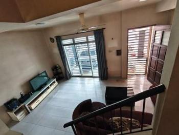 Living & dining – House at Seri Austin, Johor Bahru, photo 2