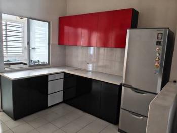 Kitchen – House at Seri Austin, Johor Bahru, photo 6