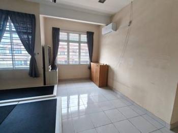 Bedroom – House at Seri Austin, Johor Bahru, photo 10