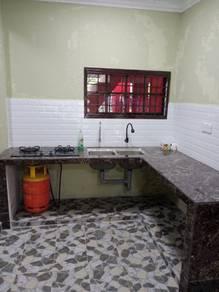 Room at Kg Delek Baru, Klang, photo 9