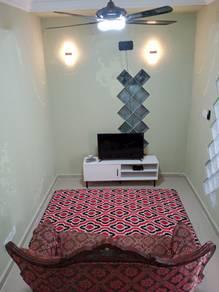 Room at Kg Delek Baru, Klang, photo 7