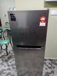 Room at Kg Delek Baru, Klang, photo 6