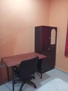 Room at Kg Delek Baru, Klang, photo 3