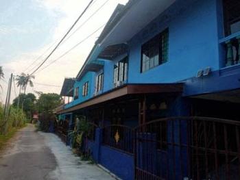Room at Kg Delek Baru, Klang, photo 1