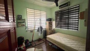 Taman Dato Hj Abdul Samad, batu 4, Port Dickson的平房，照片6