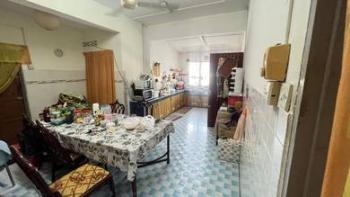 Taman Dato Hj Abdul Samad, batu 4, Port Dickson的平房，照片7