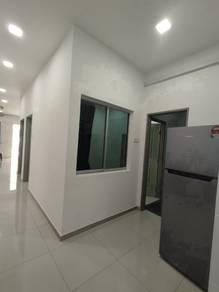 Rumah di Taman Klebang Ria, Ipoh, foto 10