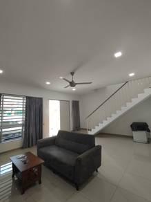 Rumah di Taman Klebang Ria, Ipoh, foto 3