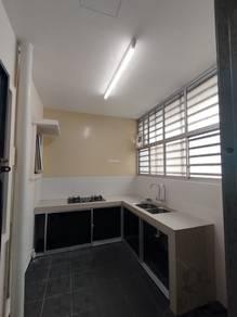 Rumah di Taman Klebang Ria, Ipoh, foto 9