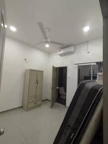 Rumah di Taman Klebang Ria, Ipoh, foto 5