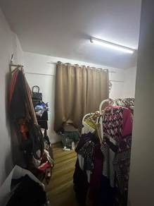 Photo #4